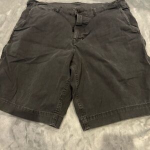 Men’s American Eagle Shorts